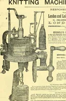 An illustration from Journal of domestic appliances (1881)