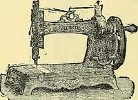 Picture 94 of 274 from Journal of domestic appliances (1881), leaf 91