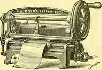 An illustration from Journal of domestic appliances (1881)