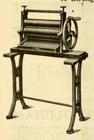 An illustration from Journal of domestic appliances (1881)