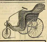 An illustration from Journal of domestic appliances (1881)
