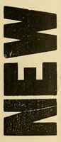 An illustration from Journal of domestic appliances (1881)