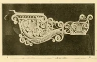Picture 15 of 18 from Journal of domestic appliances (1881), leaf 320