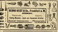 An illustration from Journal of domestic appliances (1881)