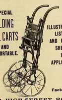 An illustration from Journal of domestic appliances (1881)