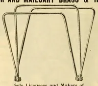 Picture 3 of 18 from Journal of domestic appliances (1881), leaf 72