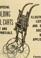 An illustration from Journal of domestic appliances (1881)