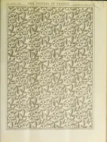An illustration from Journal of fabrics and textile industries (1882)