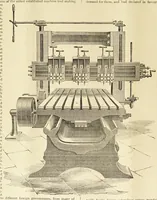 Picture 9 of 12 from Journal of fabrics and textile industries (1882), leaf 146