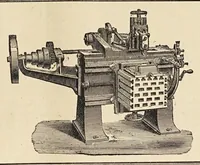 Picture 11 of 12 from Journal of fabrics and textile industries (1882), leaf 187