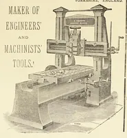 Picture 12 of 12 from Journal of fabrics and textile industries (1882), leaf 190