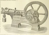 Picture 2 of 12 from Journal of fabrics and textile industries (1882), leaf 56