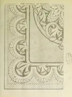 An illustration from Journal of fabrics and textile industries (1882)