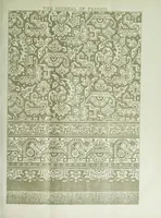 An illustration from Journal of fabrics and textile industries (1882)