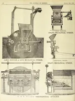 Picture 5 of 12 from Journal of fabrics and textile industries (1882), leaf 90