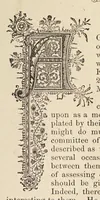 An illustration from Journal of fabrics and textile industries (1882)