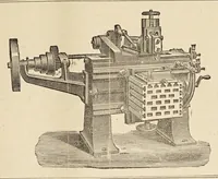 Picture 11 of 13 from Journal of fabrics and textile industries (1882), leaf 123