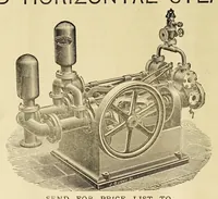 Picture 12 of 13 from Journal of fabrics and textile industries (1882), leaf 126