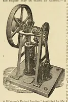 Picture 3 of 13 from Journal of fabrics and textile industries (1882), leaf 26