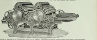 Picture 4 of 13 from Journal of fabrics and textile industries (1882), leaf 37