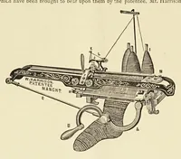 Picture 9 of 13 from Journal of fabrics and textile industries (1882), leaf 84