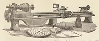 Picture 6 of 11 from Journal of fabrics and textile industries (1882), leaf 115