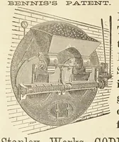 Picture 7 of 11 from Journal of fabrics and textile industries (1882), leaf 116