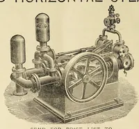 Picture 8 of 11 from Journal of fabrics and textile industries (1882), leaf 120