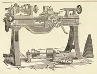 Picture 9 of 11 from Journal of fabrics and textile industries (1882), leaf 122