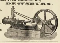 Picture 10 of 11 from Journal of fabrics and textile industries (1882), leaf 123