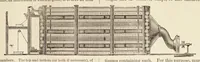 Picture 1 of 11 from Journal of fabrics and textile industries (1882), leaf 23