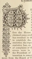 An illustration from Journal of fabrics and textile industries (1882)