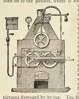 An illustration from Journal of fabrics and textile industries (1882)