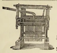 Picture 7 of 10 from Journal of fabrics and textile industries (1882), leaf 117