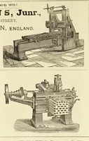 Picture 8 of 10 from Journal of fabrics and textile industries (1882), leaf 120