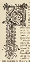 Picture 2 of 10 from Journal of fabrics and textile industries (1882), leaf 43