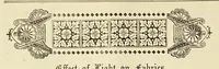 Picture 4 of 10 from Journal of fabrics and textile industries (1882), leaf 92