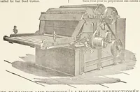 Picture 8 of 8 from Journal of fabrics and textile industries (1882), leaf 111