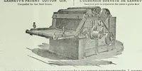 An illustration from Journal of fabrics and textile industries (1882)
