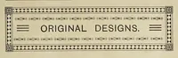 An illustration from Journal of fabrics and textile industries (1882)