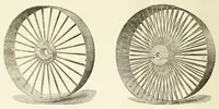 An illustration from Journal of fabrics and textile industries (1882)