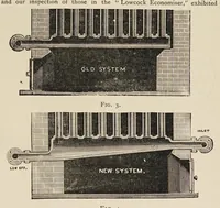 Picture 5 of 11 from Journal of fabrics and textile industries (1882), leaf 111