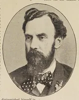 An illustration from Journal of fabrics and textile industries (1882)
