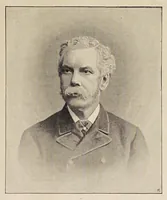 An illustration from Journal of fabrics and textile industries (1882)