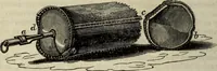 An illustration from Journal of the Franklin Institute; devoted to science and the mechanic arts (1826)