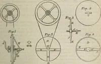 An illustration from Journal of the Franklin Institute; devoted to science and the mechanic arts (1826)