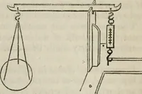 An illustration from Journal of the Franklin Institute; devoted to science and the mechanic arts (1826)