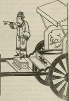 An illustration from Journal of the Franklin Institute; devoted to science and the mechanic arts (1826)