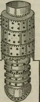 An illustration from Journal of the Franklin Institute; devoted to science and the mechanic arts (1826)