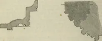 An illustration from Journal of the Franklin Institute; devoted to science and the mechanic arts (1826)
